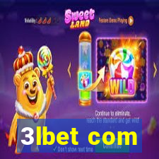 3lbet com